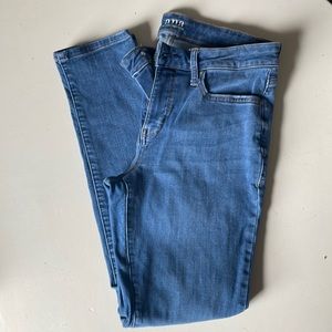 Ana Jeans -Size 8